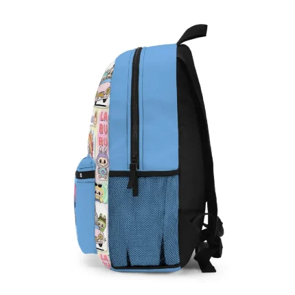 LABUBU Bolsa infantil