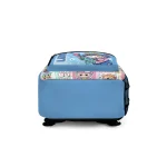 LABUBU Bolsa infantil