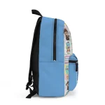 LABUBU Bolsa infantil
