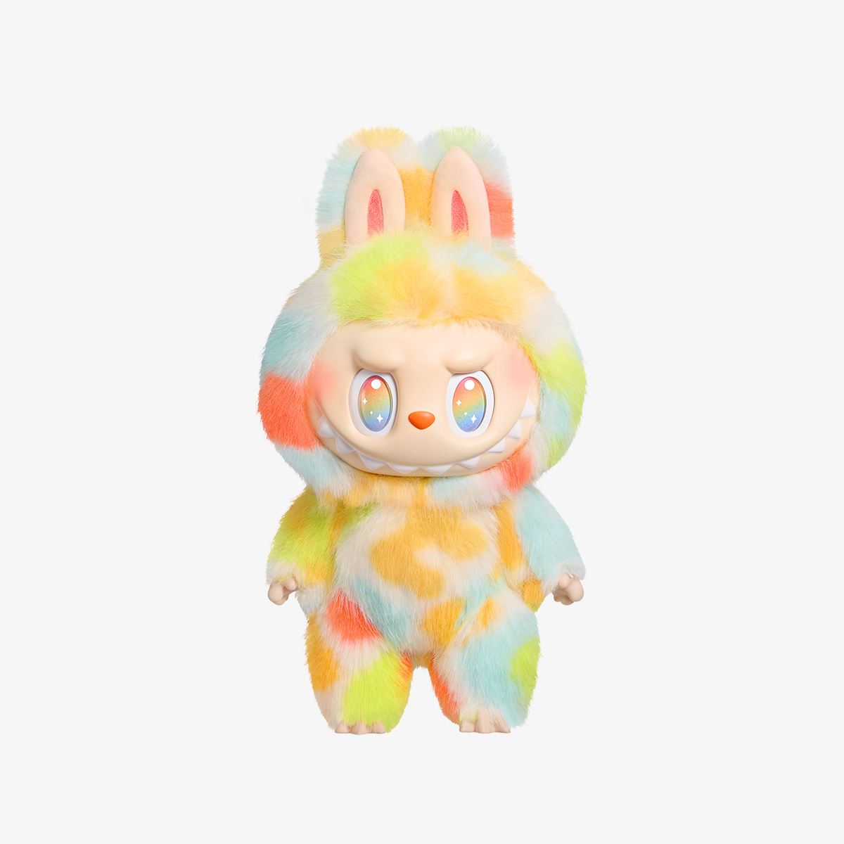 LABUBU Boneco de Pelúcia MONSTERS Big Into Vinyl Energy Series – ROCK THE UNIVERSE (3) LABUBU Boneco de Pelúcia MONSTERS Big Into Vinyl Energy Series – ROCK THE UNIVERSE