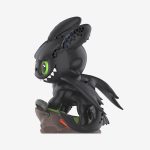 LABUBU OS MONSTROS – em Miniatura Como Treinar o Seu