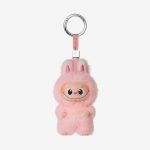 LABUBU THE MONSTERS Broche para Caixa Surpresa (N-Z)