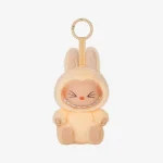 LABUBU THE MONSTERS Macaron V2 Série Have Plush A Seat – Vinil