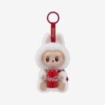 LABUBUTHE MONSTERS COCA-COLA Blind Box SERIES – Vinyl Face