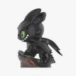 Labubu Boneca Dragão