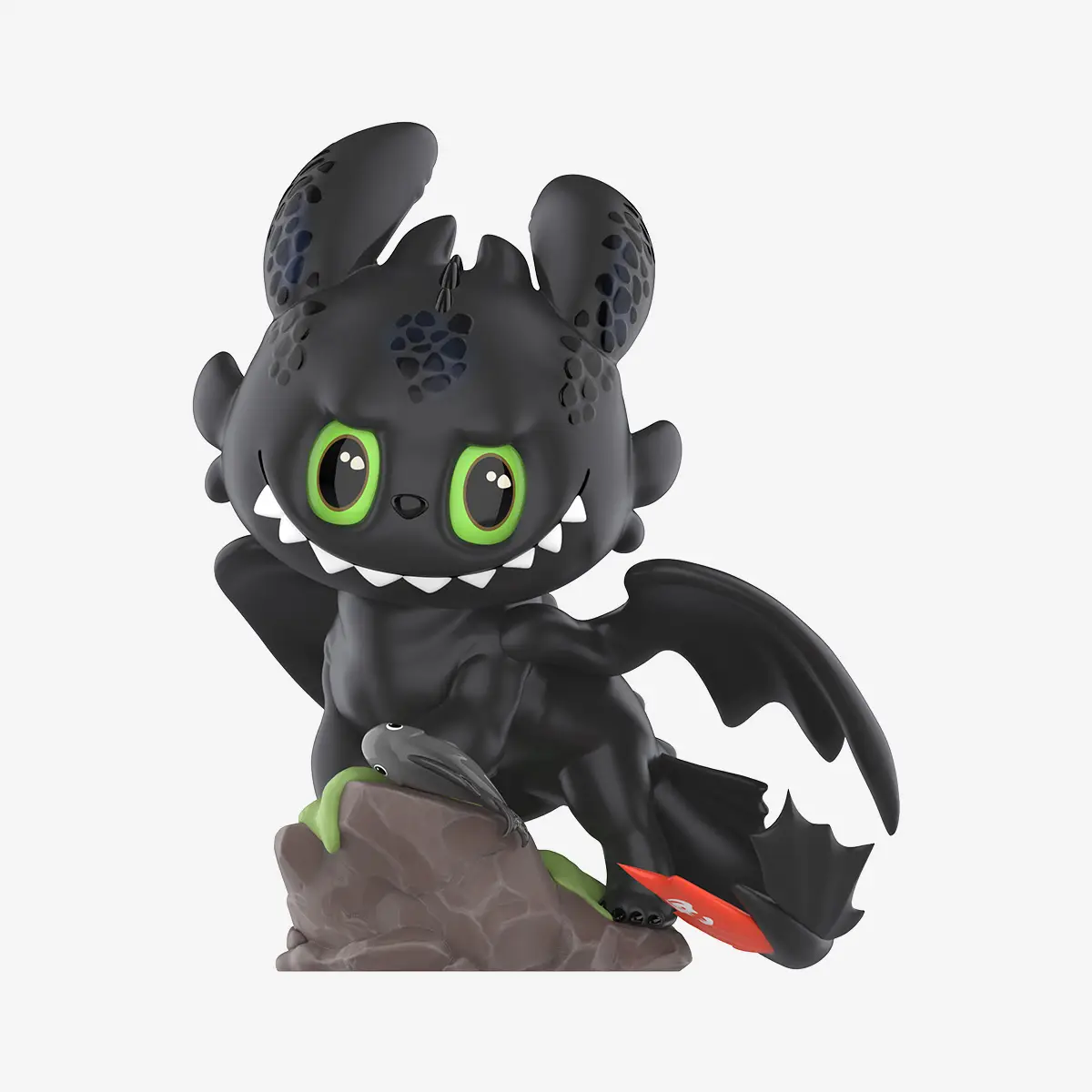 Labubu Boneca Dragão Labubu Boneca Dragão